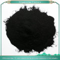 Powder Food Grade Active Carbon for Alcohol Purification